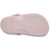 Crocs Kids Baya Clogs - 4 of 4
