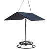 JCS Wildlife Large Poly Weather Cover - Bundle with the JCs Wildlife Cylinder Feeder! - 3 of 4