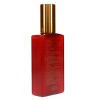 Hampton Sun SPF 8 Gel 4 oz - 3 of 4