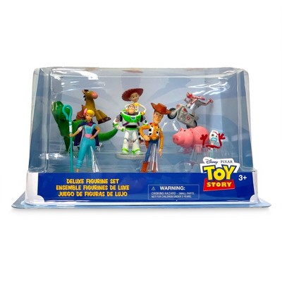 jessie toy story target