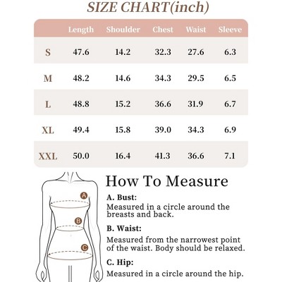 Женские платья INSPIRE CHIC Women's Maternity Dress Bodycon Fitted Side Ruched Ribbed Knit Short Sleeve Pregnancy Photoshoot Baby Shower Church Medium Blue — фото 7