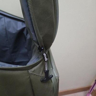 Guest review image 1 of 2, zoom in