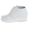 Josmo Baby Boys' First Walking Shoes Flexible, and Comfortable for All Day Wear - Perfect for Baptisms, Weddings, and Special Events (Infant/Toddler) - 2 of 4