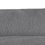 02 - grey-standard - 2 pack