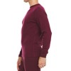 Minus33 Merino Wool Men's Chocorua Midweight Crew 100% Merino Wool - 3 of 3