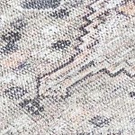 light gray, beige, bone