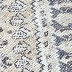 light gray, beige, bone