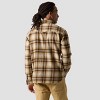 Backcountry, Venture Midweight Flannel Shirt - Men's - 2 of 4