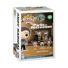 Funko POP! TV: Parks & Recreation 15th Andy Radical Vinyl Figure - 2 of 2