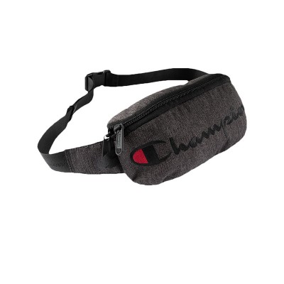 Champion prime cheap sling waist pack