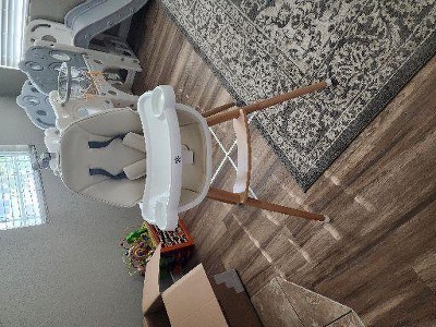 Guest review image 1 of 4, zoom in