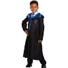 Disguise Kids' Deluxe Harry Potter Ravenclaw Robe Costume - 2 of 4