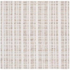 Fifth Avenue FTV651 Hand Loomed Indoor Rugs - Safavieh - 1 of 4