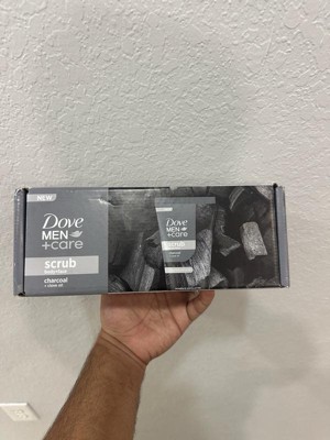 Guest review image 1 of 3, zoom in