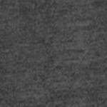 charcoal heather