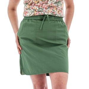 Aventura Clothing Women's Parker Skirt - 1 of 4