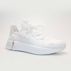 UNOS BY SZ Adult Sneakers - 3 of 4