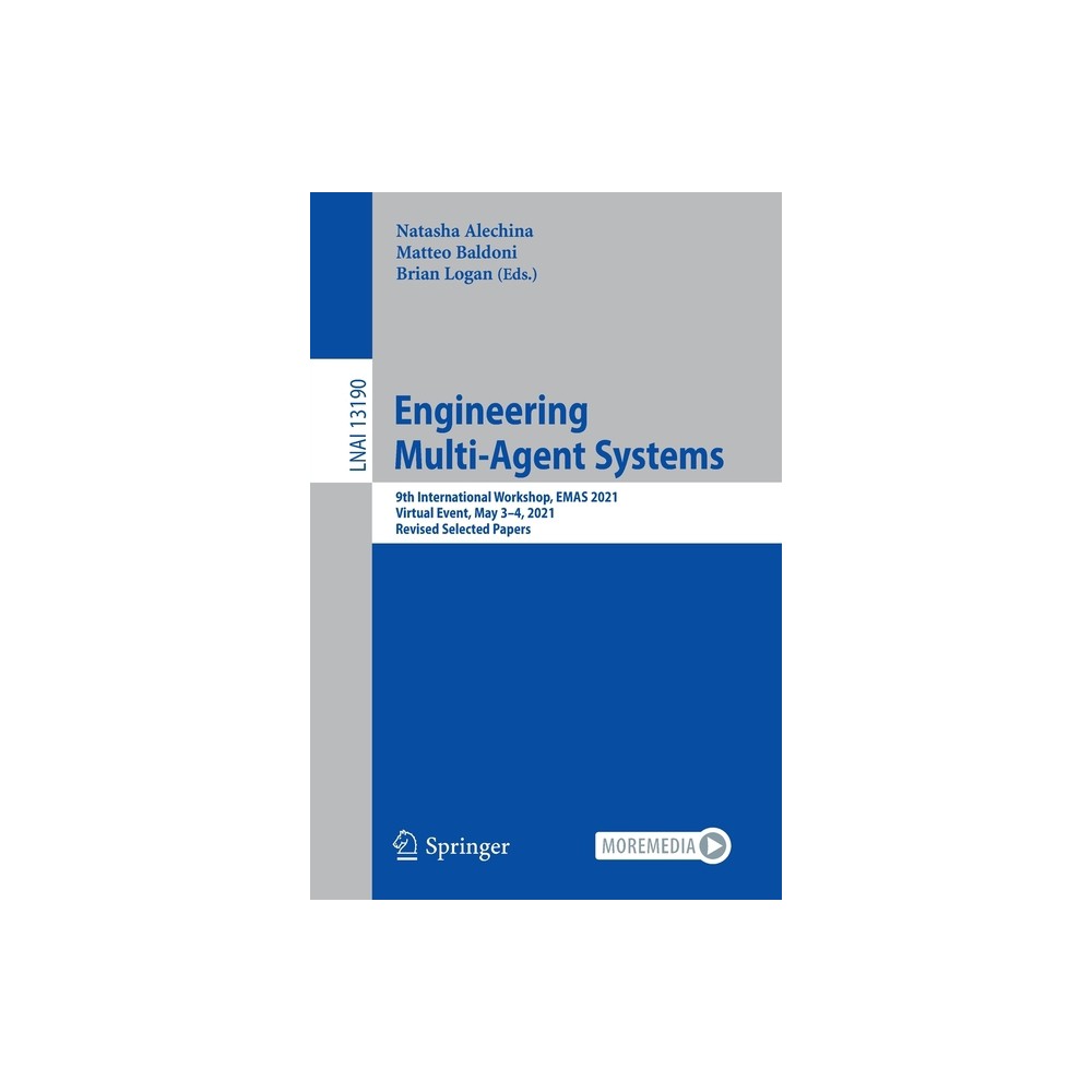 ISBN 9783030974565