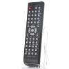 Dan’s Originals for Proscan PLCDV200 TV/DVD Remote Control - 3 of 3