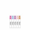 Clinique Find Your Happy Discovery Set - 0.02oz/4pc - Ulta Beauty - 4 of 4