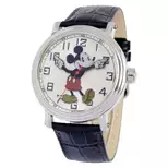 Seiko Mickey Mouse Watch : Target