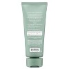 Kristin Ess Softening Hair Mask - Hydrate + Smooth Dry Damaged Hair - 6.7 fl oz - image 2 of 4