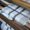 Blair Turkish Towel - 2 of 4