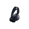 Sony Pulse 3d Wireless Gaming Headset For Playstation 5 : Target