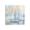 iCanvas Sail Away by Nan Canvas Print Wall Art - 2 of 3