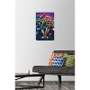 Trends International Marvel Comics - Avengers - Avengers #10 Unframed Wall Poster Prints - 2 of 4
