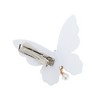 Unique Bargains Duckbill Hair Clips 1 Pc - 4 of 4