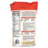 Arrowhead Mills, Organic Brown Rice Flour, Gluten Free, 24 oz - 2 of 2