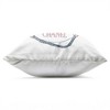 Stupell Industries Fashion Brand Buoy Nautical Glam Brand Outdoor Decorative Throw Pillow, 18 x 18 - 2 of 3
