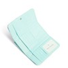Vera Bradley Women's Outlet Cotton Smartphone Wristlet - 2 of 2