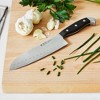 HENCKELS Statement Hollow Edge Santoku Knife - 4 of 4