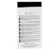 Lattafa Ana Abiyedh Eau de Parfum, 2 oz - 2 of 4