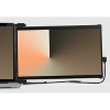Mobile Pixels MPDUEXMAXDS-RB 14.1'' Duex Max DS FHD Portable Monitor - Certified Refurbished - 4 of 4