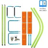 BlueAcorn Teeter/Totter Outdoor Seesaw - 2 of 4