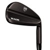 Ram Golf FX77 Stainless Steel Players Distance Black Iron Set - 2 of 4