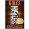 Random House Holes Book, Paperback, Pack of 3 - 2 of 2