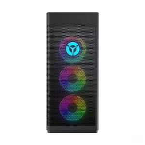 Lenovo Legion T7 34IAZ7 Desktop Intel Core i9-12900K NVIDIA GeForce RTX 3080 64GB Ram 1TB SSD + 1TB HDD W11P - Manufacturer Refurbished - 1 of 4
