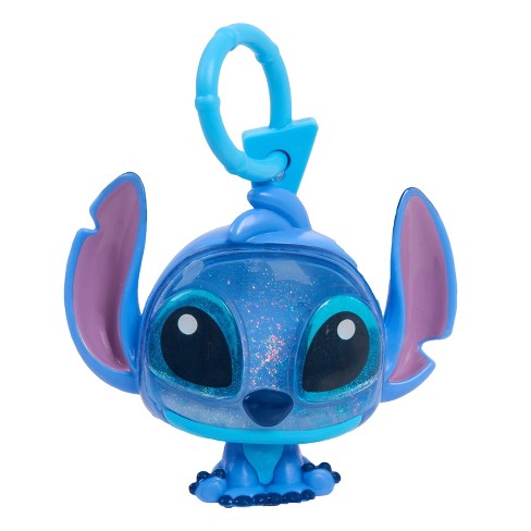 Disney Doorables Tag a Longs Stitch