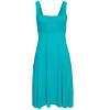 Women's Flare Tank Dress - LASCANA - 2 of 4