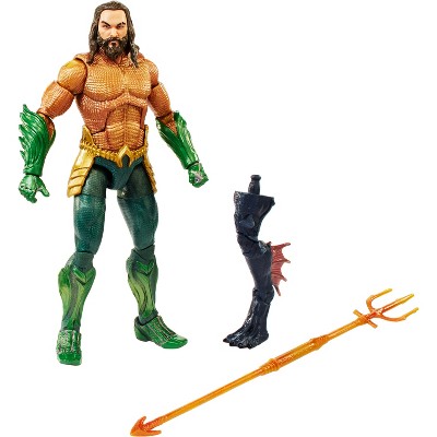 aquaman action figure target