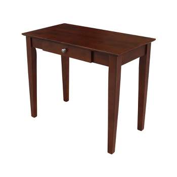 Writing Table - International Concepts