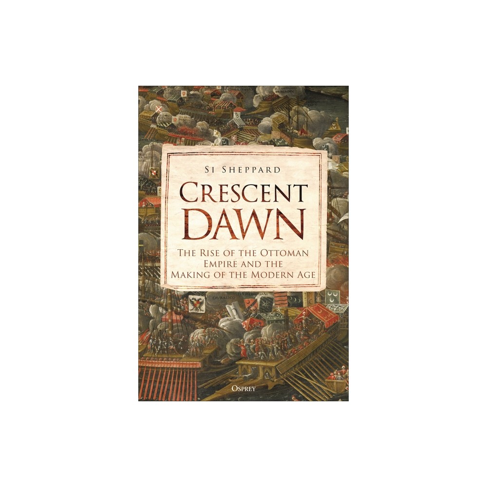 ISBN 9781472851468