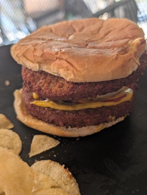 Guest review image 1 of 3, zoom in