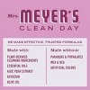 Mrs. Meyer's Clean Day Peony Scented Liquid Hand Soap - 12.5 fl oz - image 4 of 4