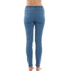 Just Love Solid Jeggings for Women - 3 of 3