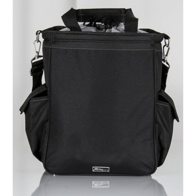 Picnic Time Activo Cooler Tote - Thumbnail 2